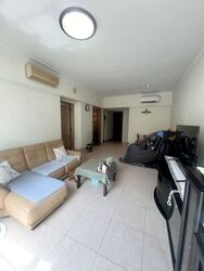 Regent Grove (D23), Condominium #626965691